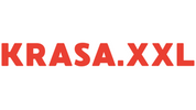 KRASA.XXL - бренд жіночого одягу PLUSSIZE